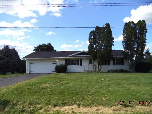 7550 Terrier Ln., Rockford, IL 61108