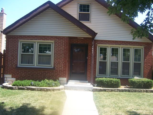 5647 S Mason Ave., Chicago, IL 60638