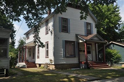 711-713 Sexton St., Aurora, IL 60505