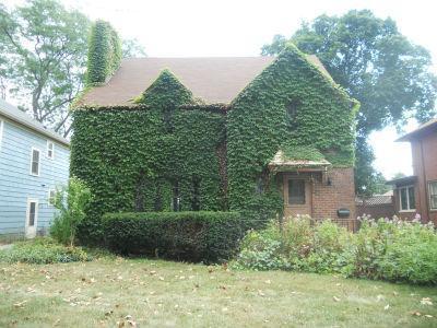 238 Sunset Ave., Aurora, IL 60506