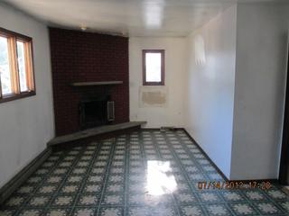 2006 Cooke Ct., Waukegan, IL 60085