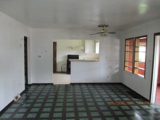 2006 Cooke Ct., Waukegan, IL 60085