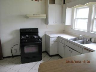 2006 Cooke Ct., Waukegan, IL 60085