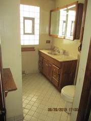 2006 Cooke Ct., Waukegan, IL 60085