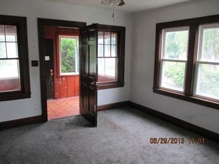 2006 Cooke Ct., Waukegan, IL 60085