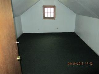 2006 Cooke Ct., Waukegan, IL 60085