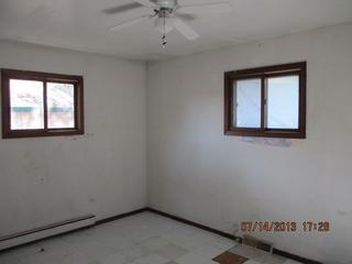 2006 Cooke Ct., Waukegan, IL 60085