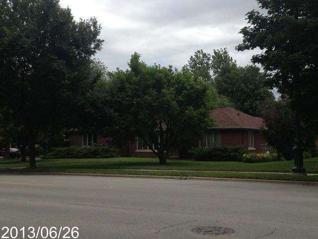 1012 Black Rd., Joliet, IL 60435