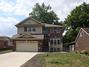 4018 N Grant St., Westmont, IL 60559