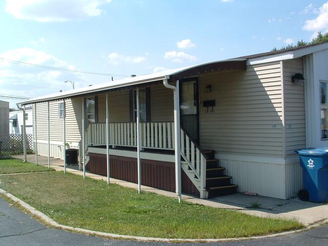 9001 Cicero Ave. #319, Oak Lawn, IL 60453