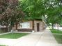 1400 S 57th Ave., Cicero, IL 60804