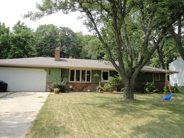 3781 Valerie, Roscoe, IL 61073