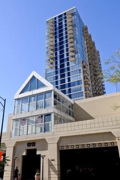1212 N Lasalle St. #1905, Chicago, IL 60610