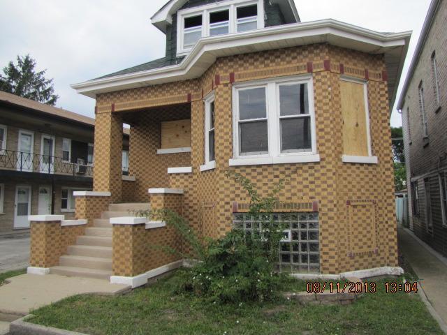 5422 W 26th St., Cicero, IL 60804