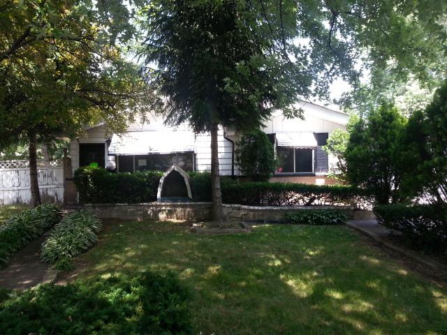 936 Williams St., Calumet City, IL 60409