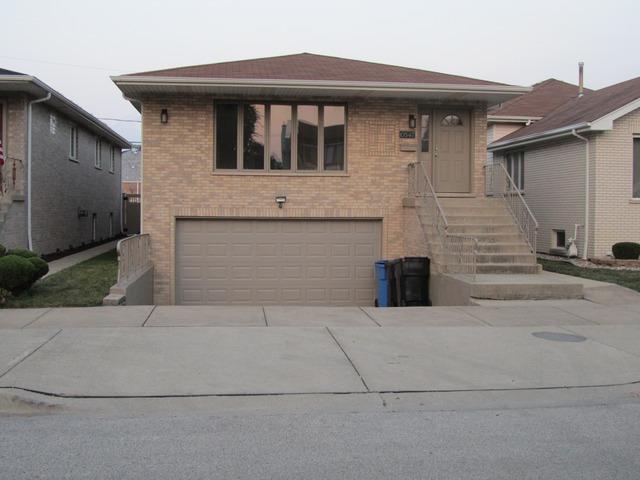 10547 S Sawyer Ave., Chicago, IL 60655