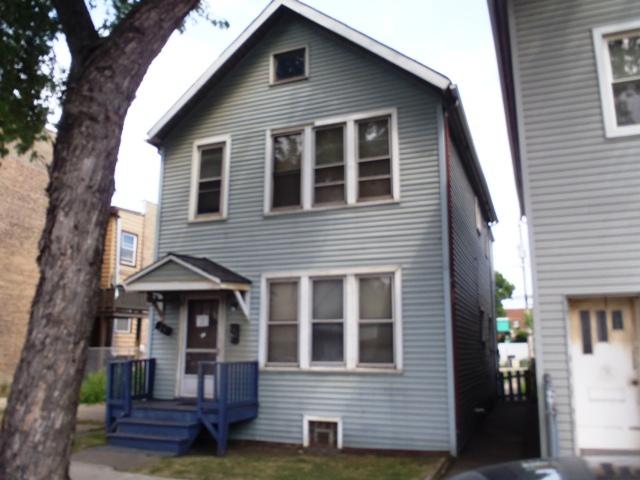 10209 S Avenue L Ave., Chicago, IL 60617