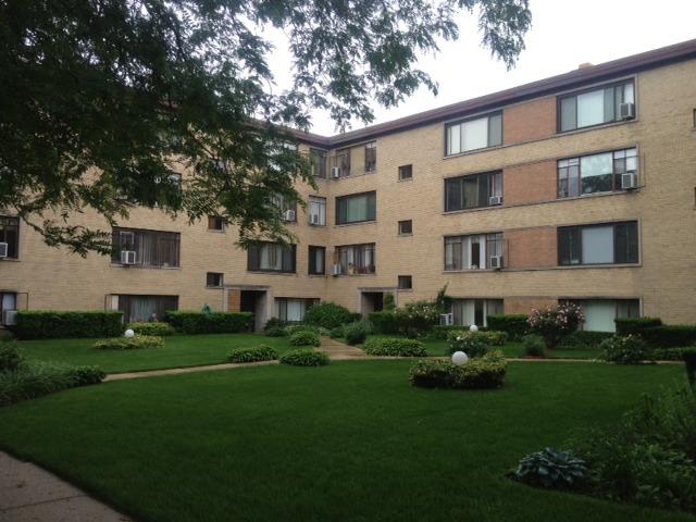 7544 N Bell Ave. #GD, Chicago, IL 60645