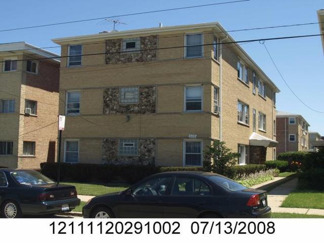 5219 N East River Rd. #2E, Chicago, IL 60656