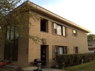 41 King Arthur Ct. #7, Northlake, IL 60164