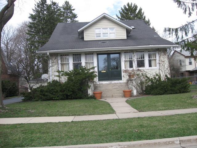 1349 Church St., Northbrook, IL 60062