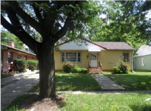 1020 24th St., Rockford, IL 61108