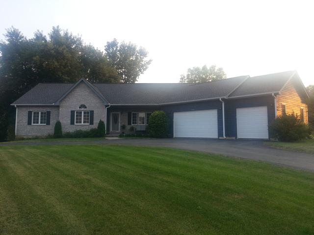 976 Westshore Rd., Fox Lake, IL 60020