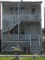 2157 W Huron St., Chicago, IL 60612