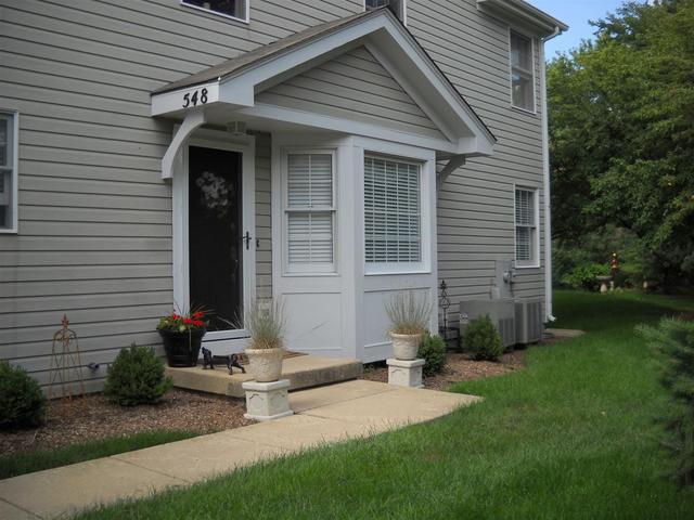 548 Bradbury Ln., Geneva, IL 60134