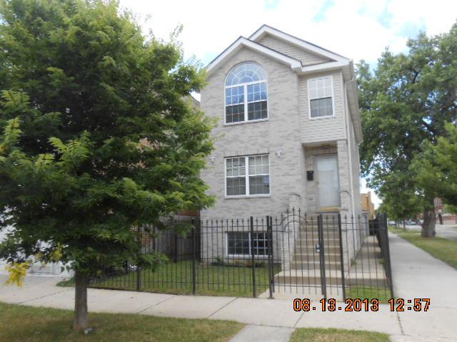 1500 S Saint Louis Ave., Chicago, IL 60623