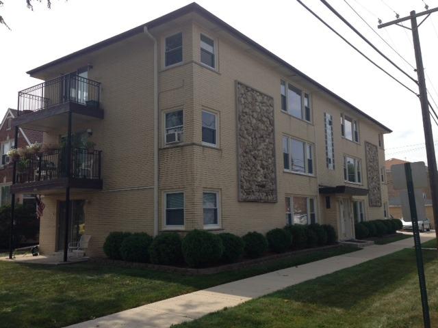[Address Hidden by Seller], Elmwood Park, IL 60707