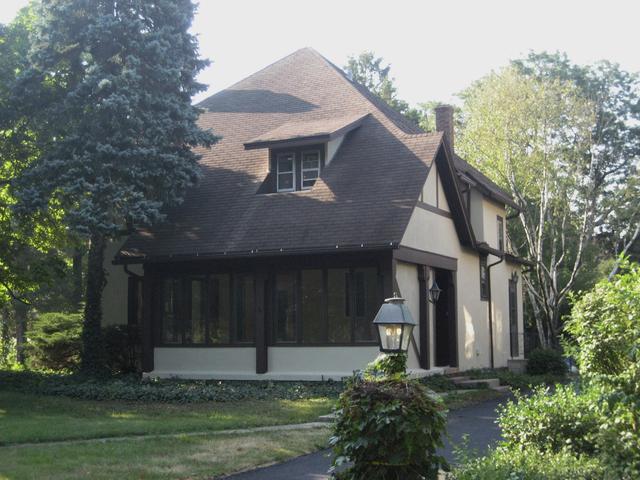 1216 West Acres Rd., Joliet, IL 60435