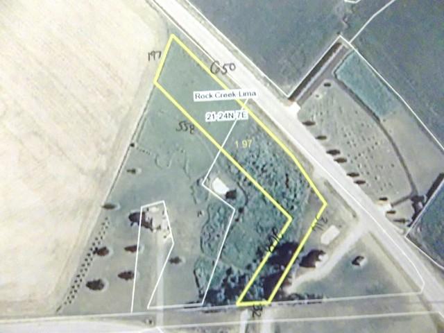 000 Route 52, Lanark, IL 61046