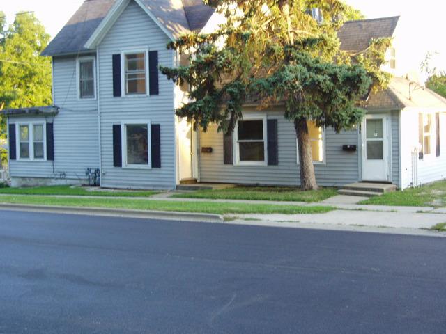 295 E Bluff St., Marseilles, IL 61341