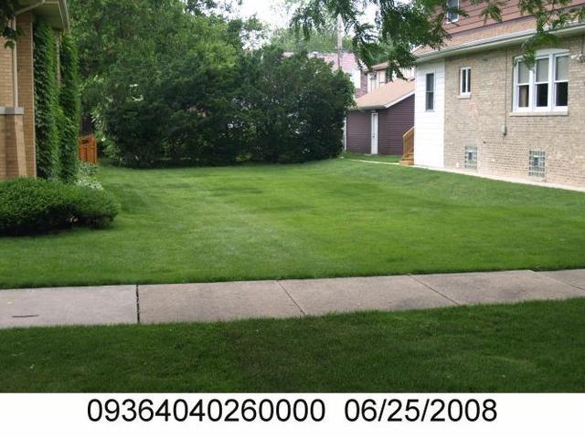 6714 N Odell Ave., Chicago, IL 60631