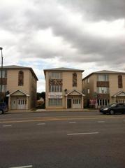 5438 S Archer Ave., Chicago, IL 60638