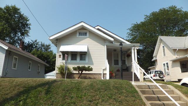 1315 20th St., Rockford, IL 61104
