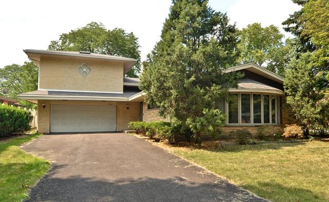 6308 N Kirkwood Ave., Chicago, IL 60646