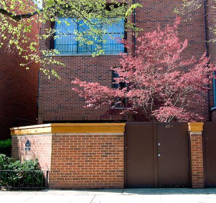 425 W Grant Pl. #A, Chicago, IL 60614