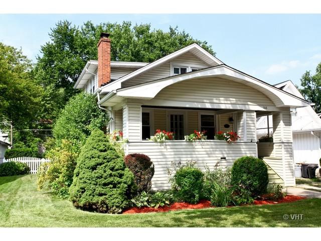 166 Malden Ave., La Grange, IL 60525