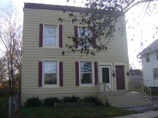 1421 11th Ave., Rockford, IL 61101
