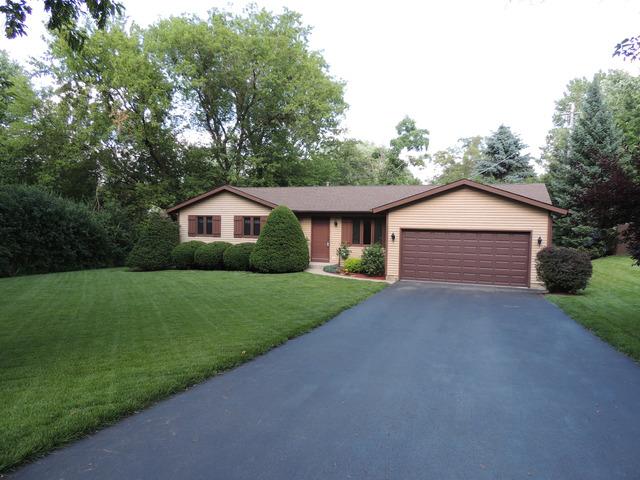 518 Hill Rd., Mchenry, IL 60051