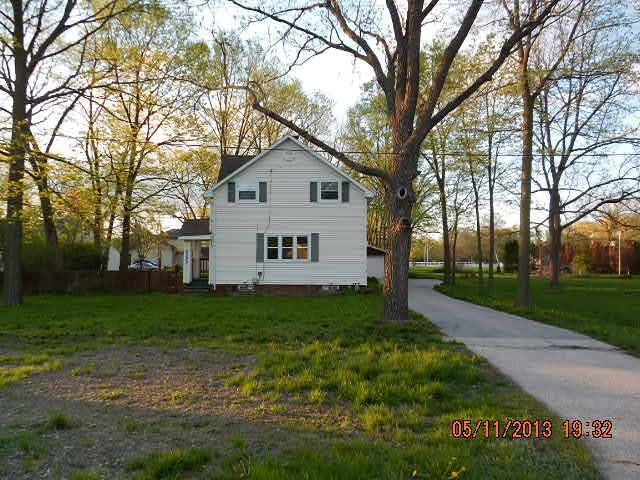 5532 Broad St., Roscoe, IL 61073