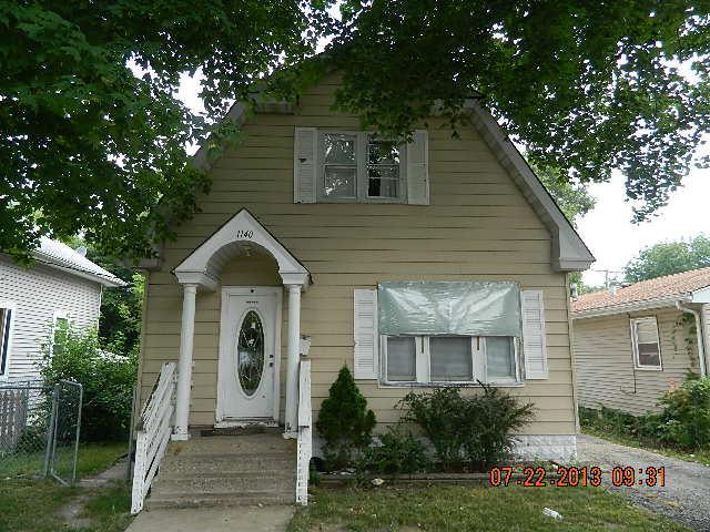 1140 Grand Blvd., Aurora, IL 60505