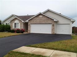 4558 Woodcrest, Roscoe, IL 61073