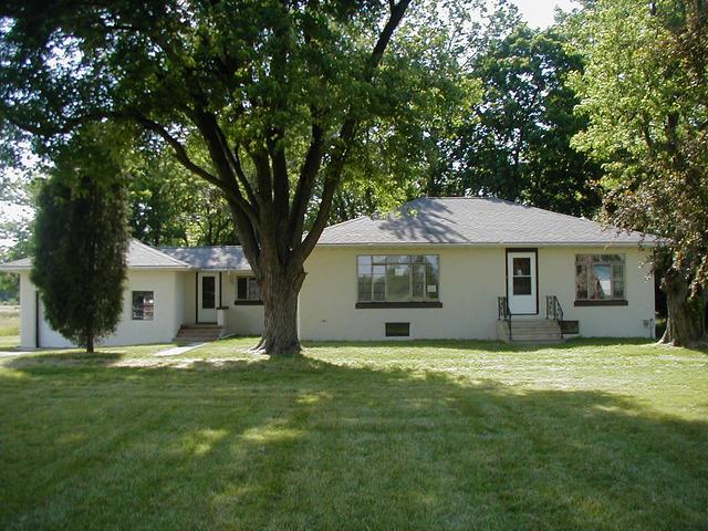 2629 E 2425th Rd., Marseilles, IL 61341