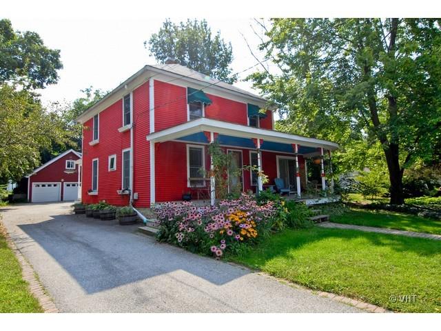 812 N Washington Ave., Batavia, IL 60510