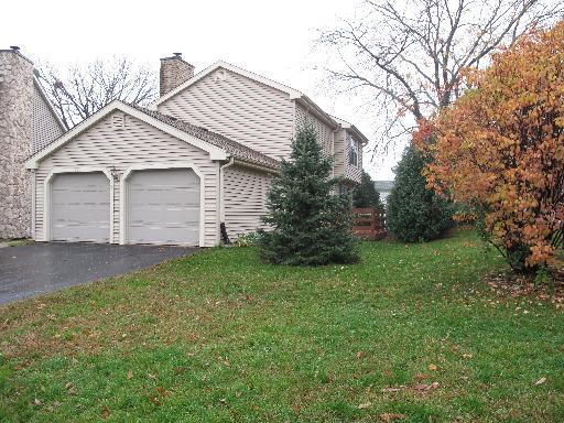 640 Dunham Rd., Gurnee, IL 60031