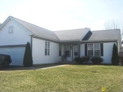 32304 Prairie View Ln., Lakemoor, IL 60051