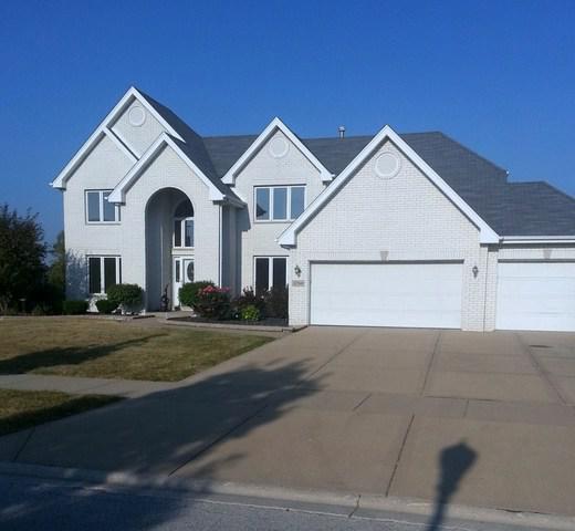 22560 Merritton Rd., Frankfort, IL 60423